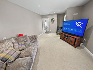 Photo 2- click for photo gallery